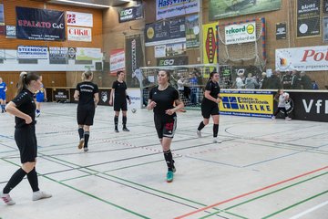 Bild 4 - VR Bank Cup Horst